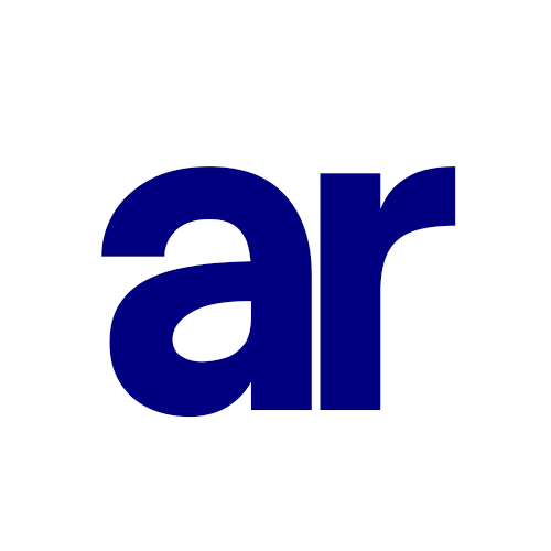 AR Finance & Properties